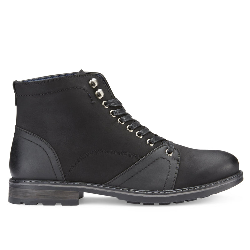Boot - Men's Atwater Mid-Top Boot