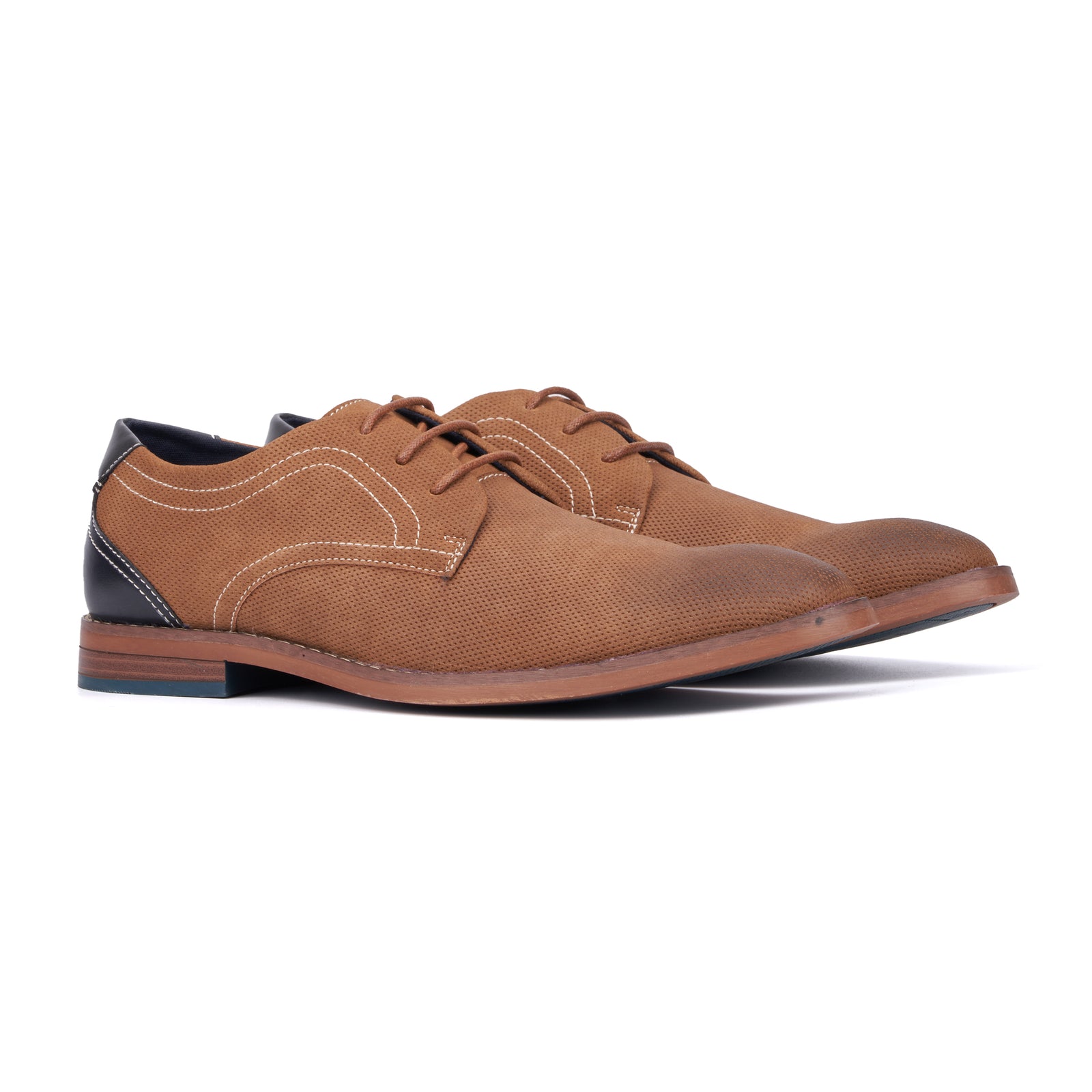 oxford casual dress shoes Reserved Footwear New York Men's Bertand Oxfords Black / 10 Black Satin Off The while an EVA outsole Red TA Size:MEDIUM - US WOMEN 5 - UK 3 - EU 36