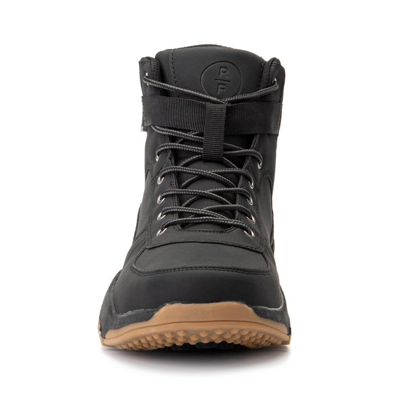 Sneaker - Men's Preston Sneaker Boot